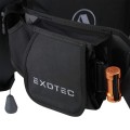 364590 jacket apeks exotec miedziany kieszeń.jpg