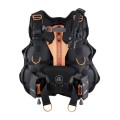 364590 jacket apeks exotec miedziany przód.jpg