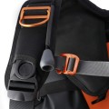 364590 jacket apeks exotec miedziany spłóczka.jpg