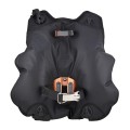 364590 jacket apeks exotec miedziany tył.jpg