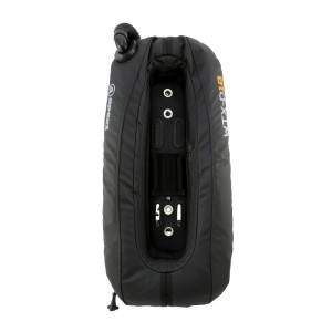 Worek Apeks WTX-D18