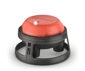 Garmin Boja Descent S1