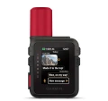 Garmin inReach® Mini 3 Plus