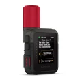 Garmin inReach® Mini 3 Plus