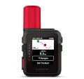 Garmin inReach® Mini 3 Plus