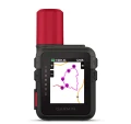 Garmin inReach® Mini 3 Plus
