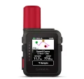 Garmin inReach® Mini 3 Plus