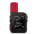 Garmin inReach® Mini 3 Plus
