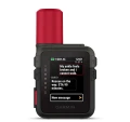 Garmin inReach® Mini 3 Plus
