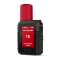 Garmin inReach® Mini 3 Plus