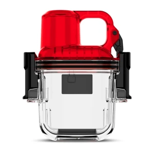 Etui do nurkowania inReach® Mini 3