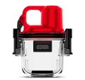 Etui do nurkowania inReach® Mini 3