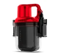 Etui do nurkowania inReach® Mini 3
