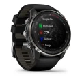 garmin descent mk3i silver