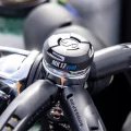 automat MK17 EVO2 I stopień węże.webp