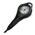 364077 manometr Apeks cienki wąż.jpg