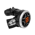 ii-gi-stopien-tec1-czarny-en250-2014 bok 2.jpg