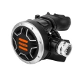 ii-gi-stopien-tec1-czarny-en250-2014 bok.jpg