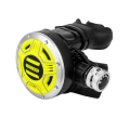 ii-gi-stopien-tec1-octo-zolty-en250-2014 bok drugi.jpg
