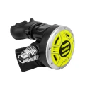 ii-gi-stopien-tec1-octo-zolty-en250-2014 bok.jpg