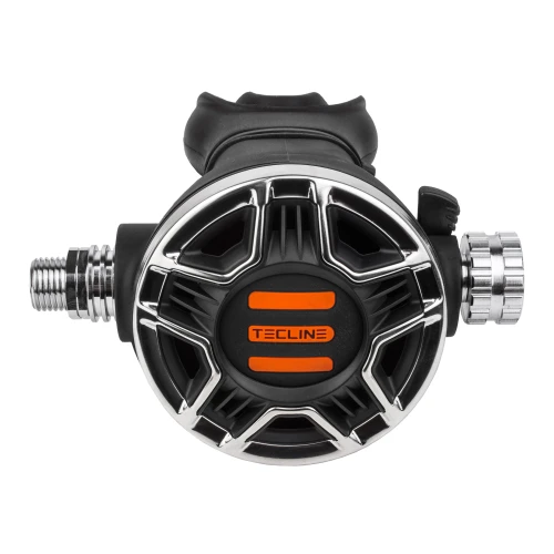 ii-gi-stopien-tec2-czarny-en250-20141.jpg