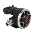 ii-gi-stopien-tec2-czarny-en250-20142.jpg