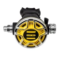 ii-gi-stopien-tec2-octo-zolty-en250-20141.jpg