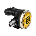ii-gi-stopien-tec2-octo-zolty-en250-20142.jpg