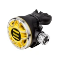 ii-gi-stopien-tec2-octo-zolty-en250-20143.jpg