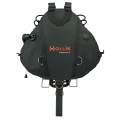 SMS-Katana-2-Black.png