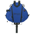 SMS-Katana-2-Blue.png