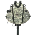 SMS-Katana-2-Camo.png