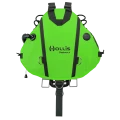 SMS-Katana-2-Lime.png