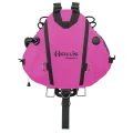 SMS-Katana-2-Pink.png