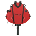 SMS-Katana-2-Red.png