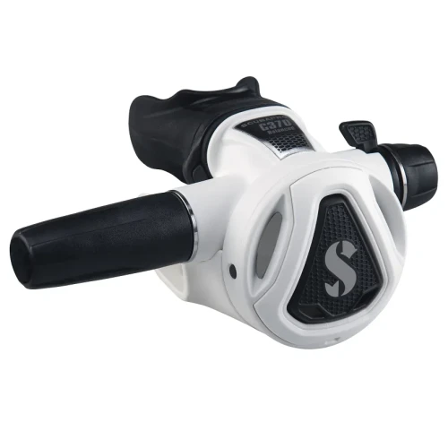 scubapro c370 biały.webp