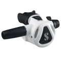 scubapro c370 biały.webp