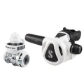 scubapro c370 mk11 biały.webp