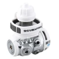 scubapro mk11 biały.webp