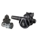 scubapro c370 mk17 szary.webp
