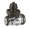 scubapro mk17 szary.webp