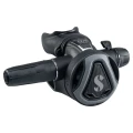 scubapro c370 szary.webp