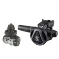 scubapro c370 mk11 szary.webp