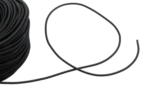 linka-gumowa-4-mm-czarna.jpg
