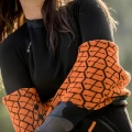 apeks-thermiq-5mm-wetsuit-03_700x.webp