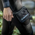 apeks-thermiq-5mm-wetsuit-04_700x.webp