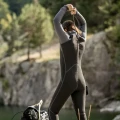 apeks-thermiq-5mm-wetsuit-05_700x.webp