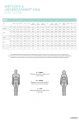 APK_EN_Size_Chart_Wetsuit_Men.jpg