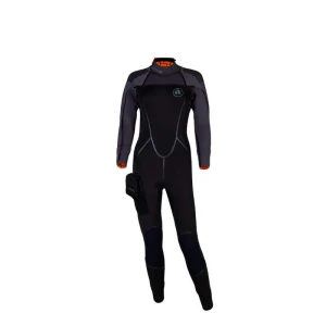Skafander Apeks Termiq 5 mm damski
