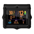 [13501-01] Perdix 3 (Black).webp
